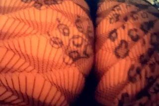 Thursday Morning delight 💦💦💦💦💦💦💦 - Image 5