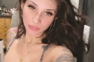 Your Sunday, my pleasure 🫦 - 2... - Image 4