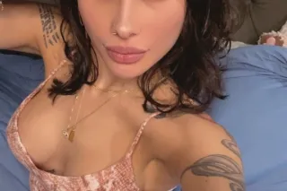 Your Sunday, my pleasure 🫦 - Image 8