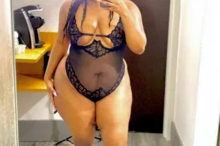 (ABERCORN NEAR 95) ANAL FREAK!... - Image 3