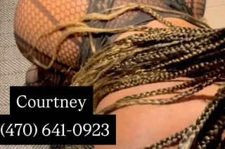 (ABERCORN NEAR 95) ANAL FREAK!!! Come fuck my ass $100, 30 min - Image 6