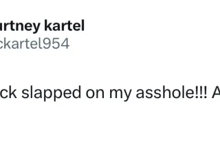 (ABERCORN NEAR 95) ANAL FREAK!!! Come fuck my ass $100, 30 min - Image 8