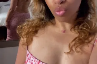 CUM SEE SPECIAL ON SUNDAY 😇✨❤‍... - Image 1