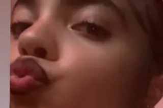 come play with me daddy💋 - Image 6