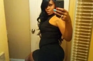 candy wet - Image 11