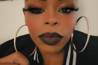 candy wet - 39 - Image 2