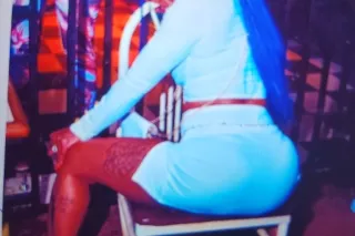 candy wet - 39 - Image 3