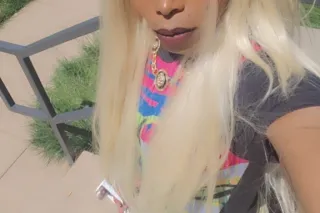 candy wet - 39 - Image 4