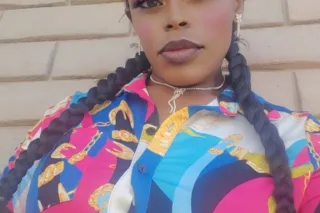 candy wet - 39 - Image 1