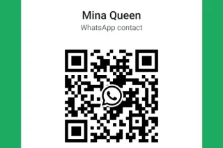 💚Young Sexy attractive Latina girl 💋 Ready for hookup anytime 👉100% REAL👈✅Let's Meet💋 Available 24/7 ✅ - Image 5