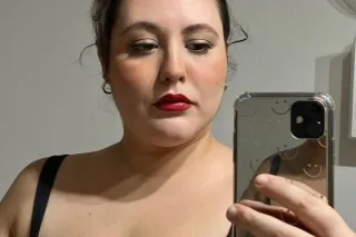 💦80 Specials💋 top & bottom super wet and warm pussy🔥 I can host Including sloppy toppy Bbj 💦 - Image 5