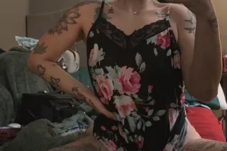 💦💦FLORIDA GIRL IS NOT MOBILE BUT STILL WET ASFF💦💦 OUTCALL OR CARLAY NO INCALL - Image 10