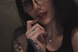 💦💦FLORIDA GIRL IS NOT MOBILE B... - Image 3