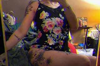 💦💦FLORIDA GIRL IS NOT MOBILE B... - Image 4