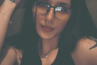 💦💦FLORIDA GIRL IS NOT MOBILE BUT STILL WET ASFF💦💦 OUTCALL OR CARLAY NO INCALL - Image 6