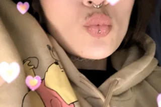 💦💦FLORIDA GIRL IS NOT MOBILE BUT STILL WET ASFF💦💦 OUTCALL OR CARLAY NO INCALL - Image 8