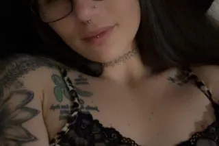 💦💦FLORIDA GIRL IS NOT MOBILE BUT STILL WET ASFF💦💦 OUTCALL OR CARLAY NO INCALL - Image 9