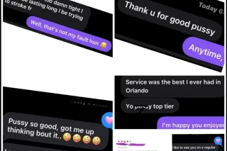 Incall Only! NO BARE!!! - Image 5