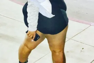 🥰 double the fun💋 sexy 5 star ... - Image 2