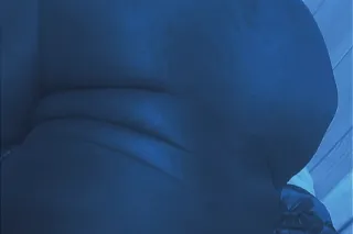 $40/$80/$120💦💦GRIPPN DRIPPN CUM HAVE A GOOD TIME INDEEED 24/7💦💦💦AY PAPI! COME SEE COME PT YO MILK ON THESE CHIPSAHOY CHOCOLATE CHIP COOKIES - Image 11