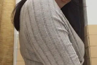 Available Now - 27 - Image 4