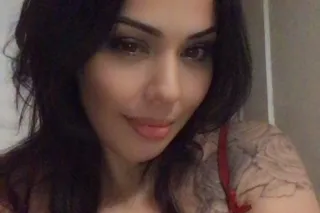 Available Now - Image 6