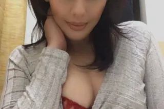 Available Now - Image 9