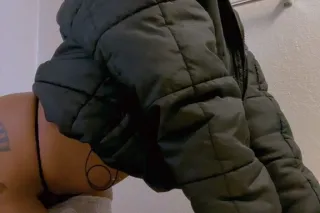 ARRIVING SOON! CUM SEE ME🫦 INC... - Image 3