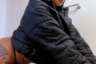 ARRIVING SOON! CUM SEE ME🫦 INCALLS/OUTCALLS AVAILABLE😘 - Image 9