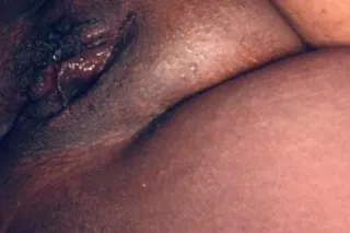 Funsize Devil - 27 - Image 3