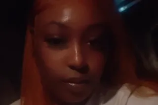 Funsize Devil - 27 - Image 1