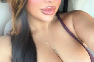 Luxury Latina ✨ Fast & Fun – I... - Image 4