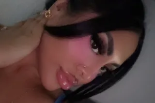 Luxury Latina ✨ Fast & Fun – In & Out ✅ - Image 5