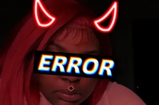 sexy BBW 🫦💋🍫Im Back But Here F... - Image 3