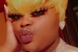 sexy BBW 🫦💋🍫Im Back But Here F... - Image 4