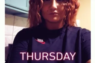 💋NATIVE/LATINA MIX💋 - 25 - Image 3