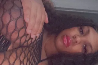 bbw red baby - 24 - Image 3