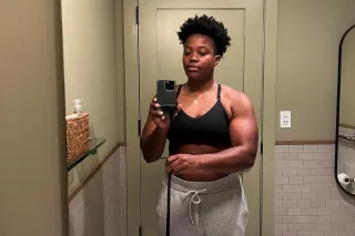 bisexual stud. Watch me take dick 🍆🍆 & play on cam 🎥📸 - Image 6