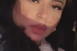 thick freaky latina 😍 $300 OUT... - Image 1