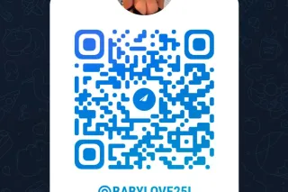 💋Hot Asian Sexy Girl 💞Available For Outcall/Incall 🚘Car Date(All kinds long Videos Sell )👉 Availability - Image 5