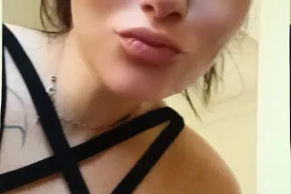 Late Night playtime! 😘Release ... - Image 3