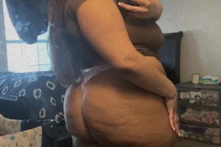 Incalls available ‼ Come See T... - Image 2