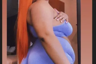 Incalls available ‼ Come See T... - Image 3