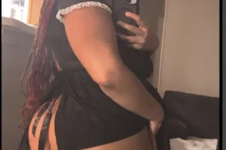 Incalls available ‼ Come See Throat Goat 😈💦😜 - Image 5