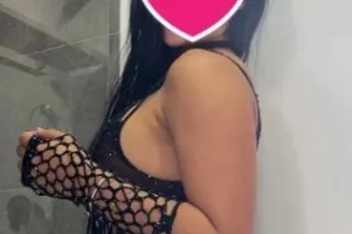 chica latina - 27 - Image 1