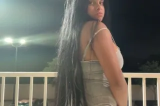 LINDA LATINA - Image 7