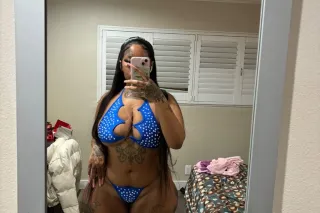 LAST DAY IN TOWN ‼NEW NUMBER ‼... - Image 4