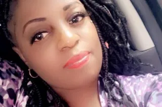 Just Arrived in town ⏳ Don’t miss your chance to see me.” - Image 10