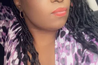 Just Arrived in town ⏳ Don’t m... - Image 3