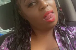 Just Arrived in town ⏳ Don’t miss your chance to see me.” - Image 6